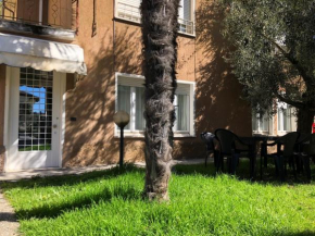 Appartamenti Ely, Peschiera Del Garda